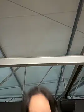 Snapshot of SweeetAlegra chatting on 12, 2, 2025 SweeetAlegra online show from 12, 2, 2025