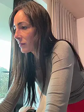 Snapshot of SweeetAlegra chatting on 26, 2, 2025 SweeetAlegra online show from 26, 2, 2025