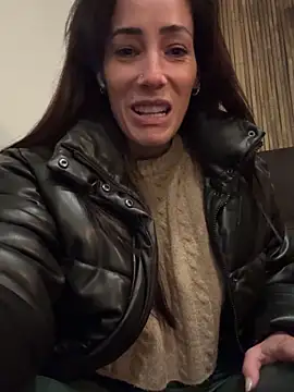 Snapshot of SweeetAlegra chatting on 28, 2, 2025 SweeetAlegra online show from 28, 2, 2025