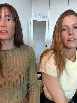 Snapshot of SweeetAlegra chatting on 16, 3, 2025 SweeetAlegra online show from 16, 3, 2025