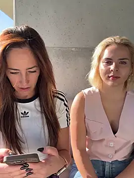 Snapshot of SweeetAlegra chatting on 21, 11, 2025 SweeetAlegra online show from 21, 11, 2025