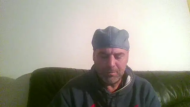 espartano20212021 online show from 22, 12, 2025