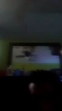 PrinceNoAlbert online show from 9, 10, 2025