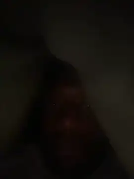 PrinceNoAlbert online show from 13, 3, 2026