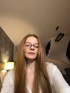 Snapshot of LadyInBad chatting on 14, 1, 2025 LadyInBad online show from 14, 1, 2025