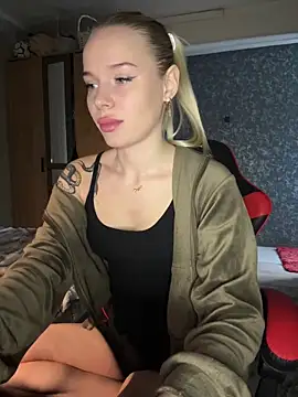 SIMBA BOS online show from 17, 3, 2026