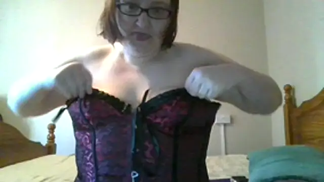 Snapshot of jukesy99 chatting on 25, 11, 2025 jukesy99 online show from 25, 11, 2025