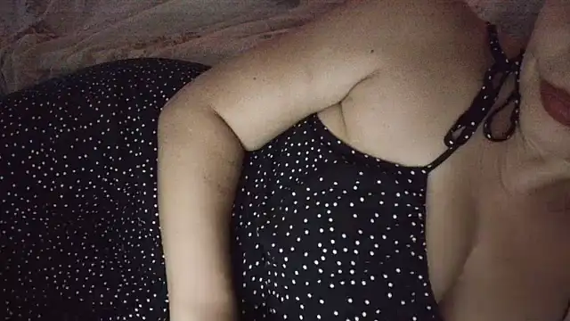 Snapshot of Godness85 chatting on 21, 3, 2026 Godness85 online show from 21, 3, 2026