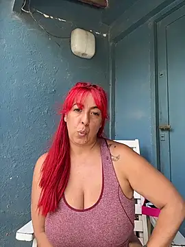 sofy alone online show from 12, 11, 2025