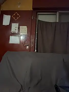 sofy alone online show from 4, 12, 2025