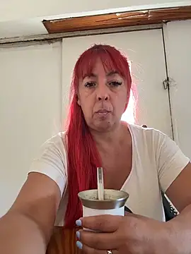 sofy alone online show from 19, 12, 2025