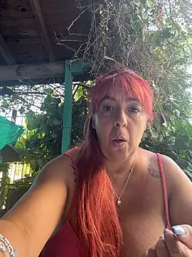 sofy alone online show from 19, 1, 2026