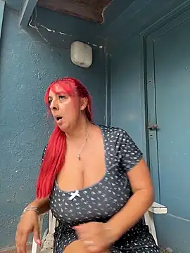 sofy alone online show from 15, 2, 2026