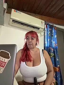 sofy alone online show from 14, 5, 2026