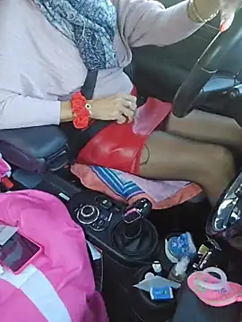 Nathotsexy1 online show from 4, 11, 2025