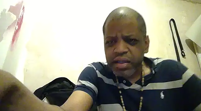 Snapshot of alfiebrown007 chatting on 13, 3, 2025 alfiebrown007 online show from 13, 3, 2025