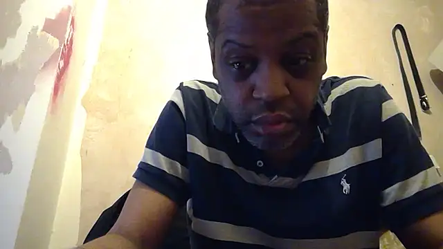 Snapshot of alfiebrown007 chatting on 13, 3, 2025 alfiebrown007 online show from 13, 3, 2025