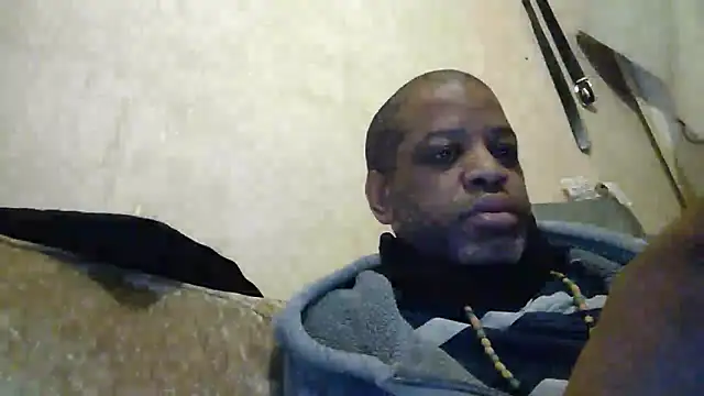 Snapshot of alfiebrown007 chatting on 14, 3, 2025 alfiebrown007 online show from 14, 3, 2025