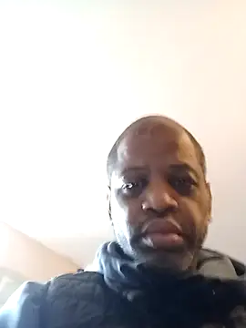 Snapshot of alfiebrown007 chatting on 17, 3, 2025 alfiebrown007 online show from 17, 3, 2025