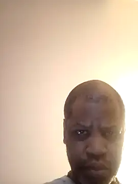 Snapshot of alfiebrown007 chatting on 18, 3, 2025 alfiebrown007 online show from 18, 3, 2025