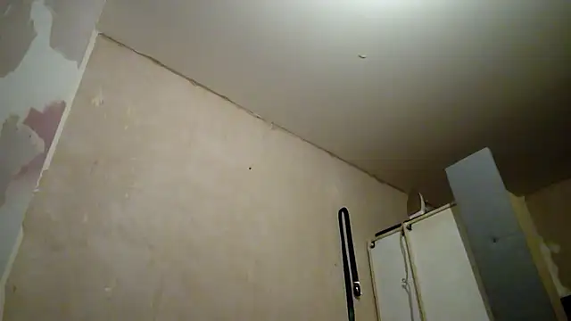 Snapshot of alfiebrown007 chatting on 18, 3, 2025 alfiebrown007 online show from 18, 3, 2025