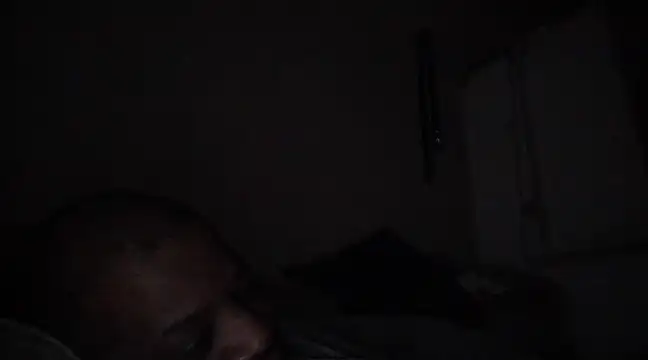 Snapshot of alfiebrown007 chatting on 19, 3, 2025 alfiebrown007 online show from 19, 3, 2025