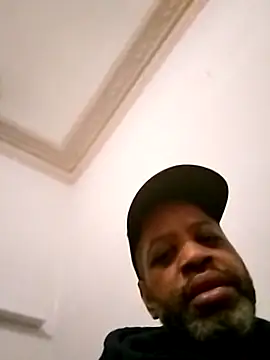 Snapshot of alfiebrown007 chatting on 28, 2, 2026 alfiebrown007 online show from 28, 2, 2026