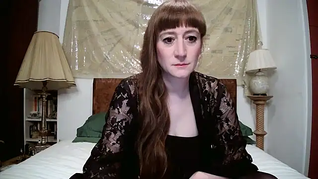 LemmieRed online show from 19, 11, 2025