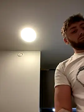 Snapshot of Cata9407 chatting on 27, 11, 2025 Cata9407 online show from 27, 11, 2025