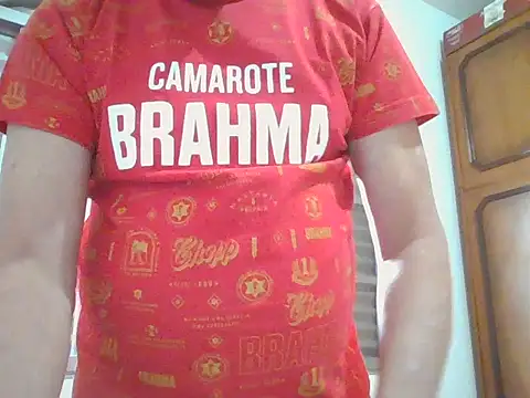 niceguyjr online show from 14, 9, 2025