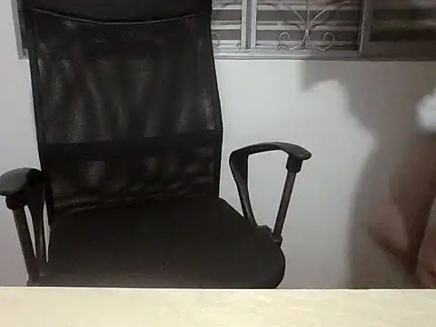 niceguyjr online show from 5, 10, 2025