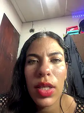 roman and jessie online show from 4, 10, 2025