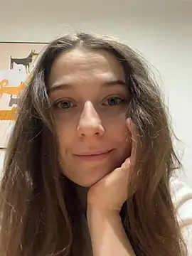 Chantwow online show from 19, 2, 2026