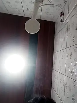 Snapshot of casaltrasante chatting on 24, 2, 2026 casaltrasante online show from 24, 2, 2026