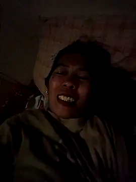 TropicalFlower online show from 4, 3, 2025