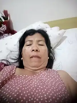 TropicalFlower online show from 9, 9, 2025