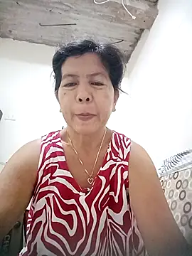 TropicalFlower online show from 15, 11, 2025