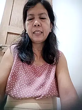 TropicalFlower online show from 26, 11, 2025