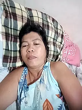 TropicalFlower online show from 3, 12, 2025