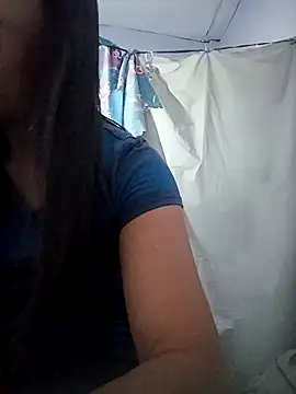 TropicalFlower online show from 2, 2, 2026