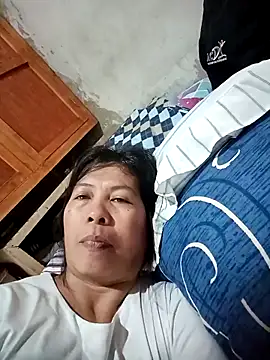 TropicalFlower online show from 13, 2, 2026