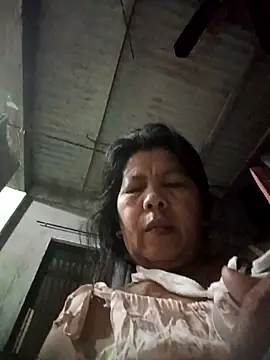 TropicalFlower online show from 21, 3, 2026