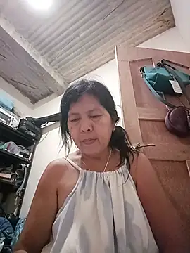 TropicalFlower online show from 26, 5, 2026