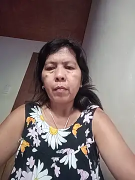 Snapshot of TropicalFlower chatting on 9, 6, 2026 TropicalFlower online show from 9, 6, 2026
