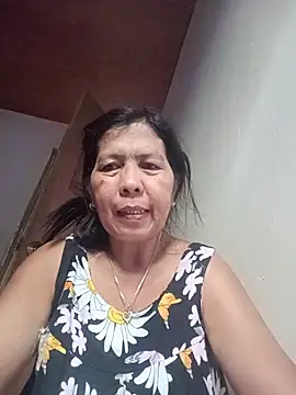 Snapshot of TropicalFlower chatting on 15, 6, 2026 TropicalFlower online show from 15, 6, 2026