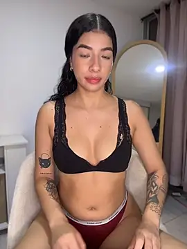 Veronica ar online show from 28, 5, 2026