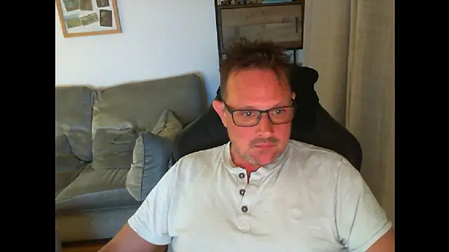 ZebedeePirate online show from 20, 3, 2025