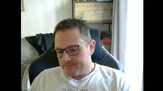 ZebedeePirate online show from 29, 9, 2025