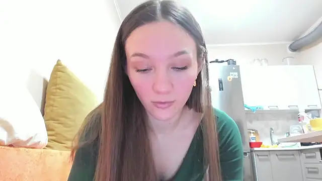 Snapshot of Naughty_Molly chatting on 6, 2, 2026 Naughty Molly online show from 6, 2, 2026