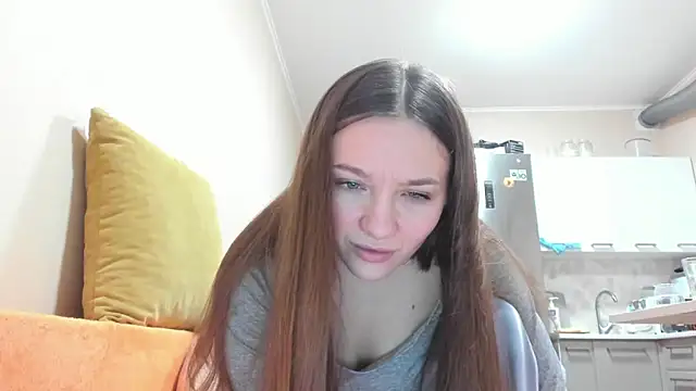 Snapshot of Naughty_Molly chatting on 7, 2, 2026 Naughty Molly online show from 7, 2, 2026